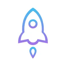 梯子加速器app免费版